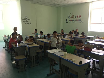 教育咨询如何赋能未来 聚焦天津唯成教育的专业实践