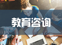 又松大学排名全解析 为何成为留学焦点？