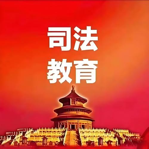 白沟谦祥教育咨询 深耕本土的教育规划专家，让每个孩子找到成长最优解